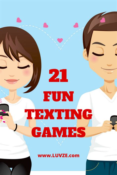 phone games to play with girlfriend|partner games on phone.